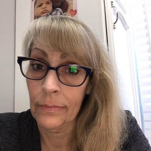 Meet your Posher, Sylvianne